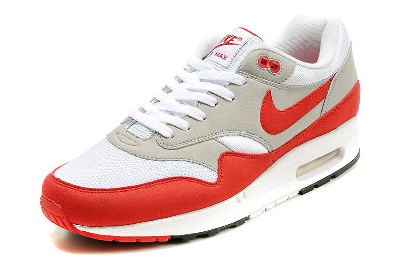 AIR MAX 1 [H. 01]